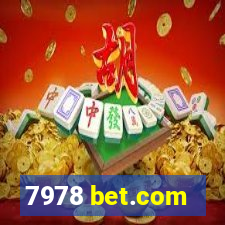 7978 bet.com